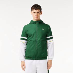 Lacoste Limited edition 