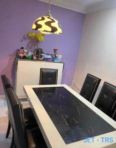 2-storey Terraced House For Sale in Klang,SGR