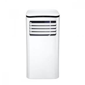 Midea Mobile Aircond 1hp
