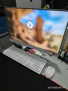 HP All-in-One PC For Sale