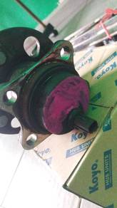 Bearing Vios NCP93