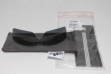 Adidas adiStar a160 Gray lense