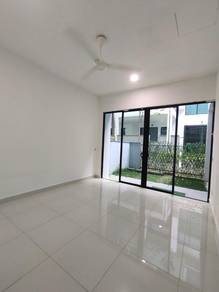 Bungalow House For Sale in Setia Alam,SGR