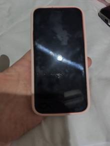 iphone 12 mini 