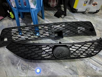grill myvi icon SE