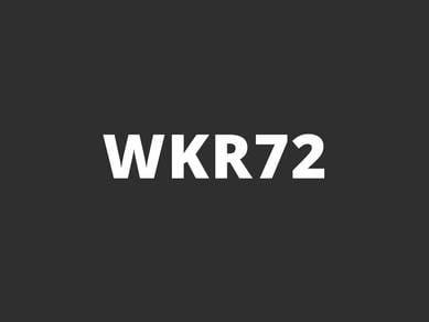 WKR72