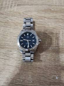 TAG Diving Watch 