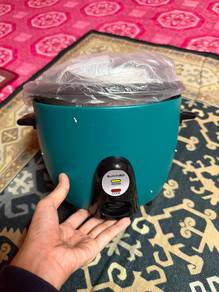 rice cooker 2l