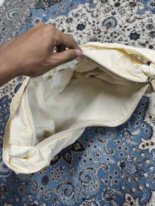 totebag ootd 
