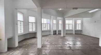 Office space For Rent in Rawang,SGR