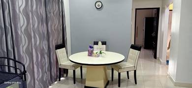 Room in Alor Setar, KDH