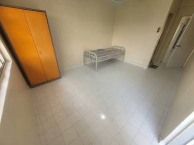 Room in Pasir Gudang, JHR