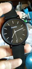 Original Jumble gent watch