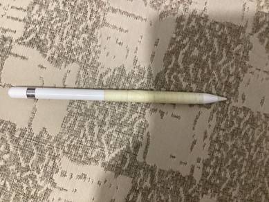 Apple Pencil gen 1