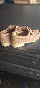 Timberland Shoes