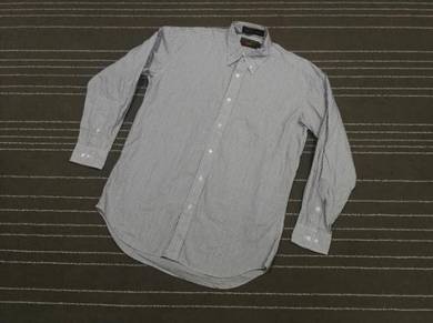 Aston martin 0ffice wear l to xl