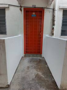 Flat For Sale in Bandar Bukit Tinggi 2