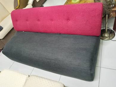 sofa besar