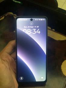 oppo a3 pro 5g