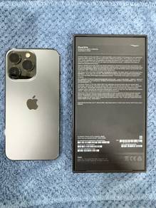 Apple iPhone 13 Pro 256 GB