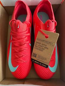 NIKE VAPOR 16 PRO Jr