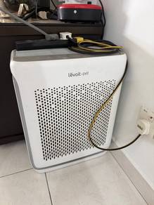 Levoit Vital 200S Smart Pet Air Purifier | WiFi |