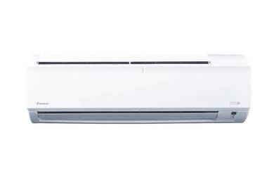 Daikin FTV35P 1.5HP Aircond with Installation