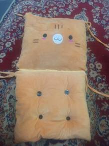 cushions for chairs 