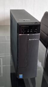 i5 4th gen cpu
