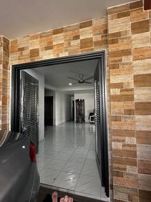 Room in Sungai Petani, KDH