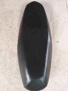 seat lc135 v2-v7