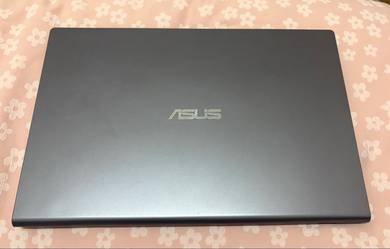 ASUS VivoBook A409J / X409J