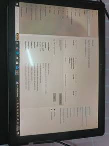 Microsoft Surface Pro 4
