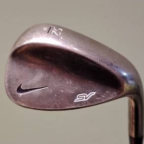 Nike SV Wedge CITI GOLF 