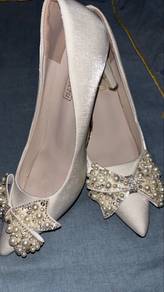 barang kahwin