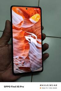 xiaomi 11t pro 5g (12/256)