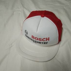 vintage bosch 93