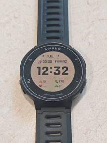 Decathlon Kiprun