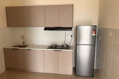 Apartment For Rent in Residensi Laman Sari