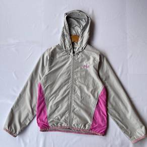 FILA Women’s (S)