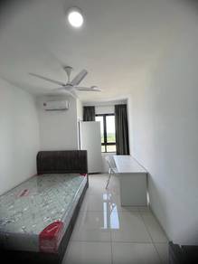 Service Residence For Rent in Horizon Suites