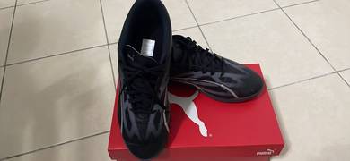PUMA Futsal Shoe/Kasut Futsal PUMA