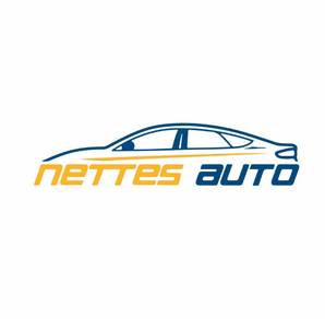 sales advisor/ salesman/ salesgirl 二手车 EQUINE PARK