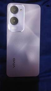 Vivo Y28s 5g 