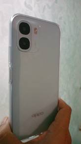 OPPO A6x (Like New)
