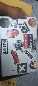 HP 15"inch