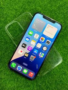 iPhone 12 Pro Max 256gb zp