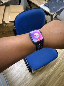 Apple watch series 7 gps 41mm