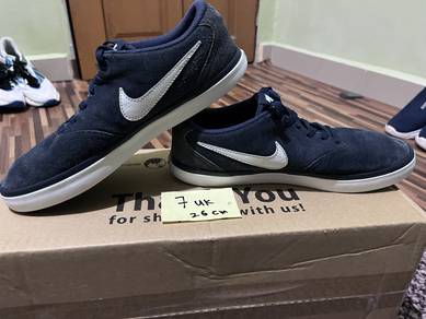 Nike SB Check For Sell