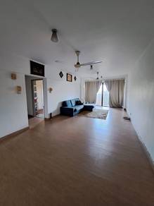 Condominium For Sale in Anjung Hijau (Greenfields)